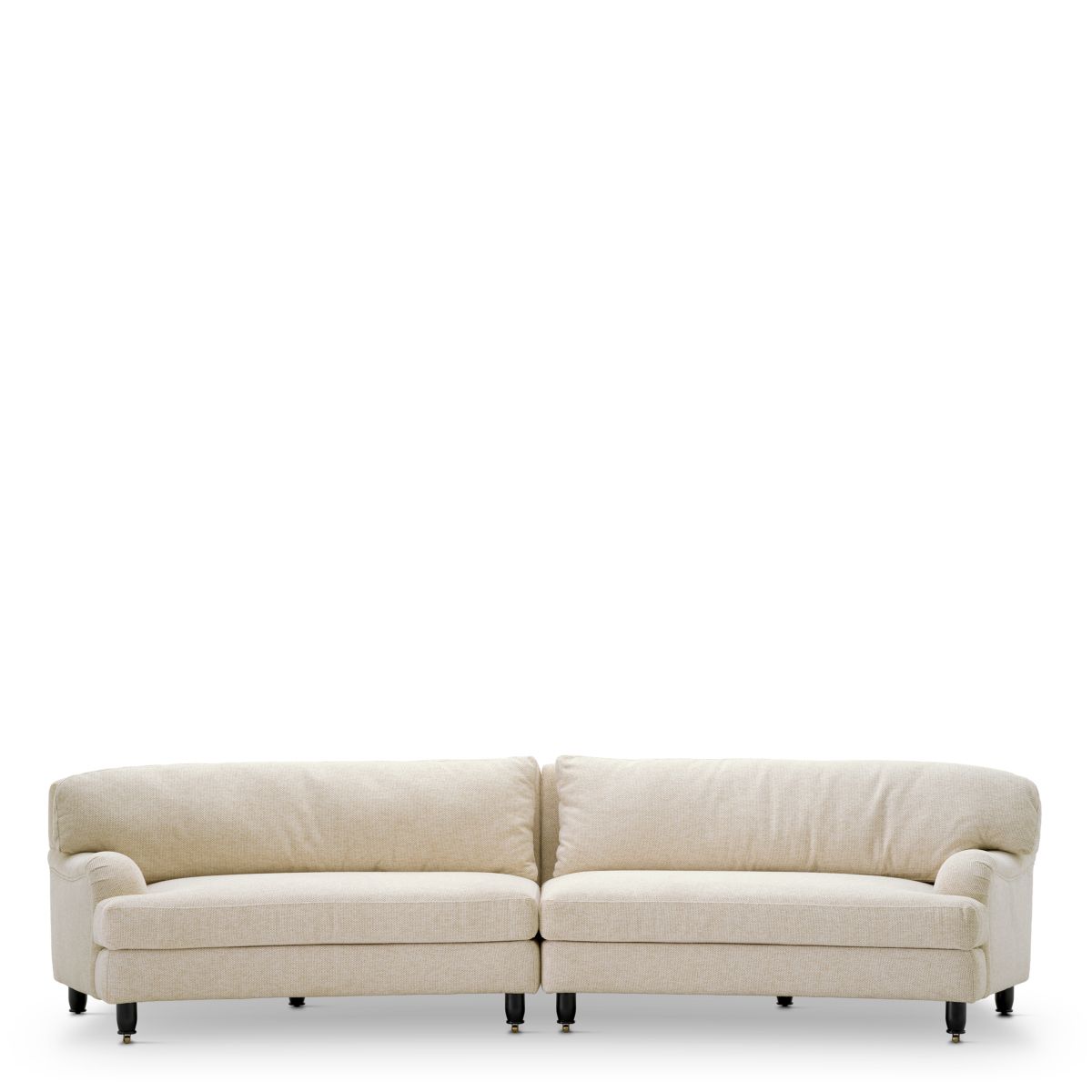 Sofa Laurentine