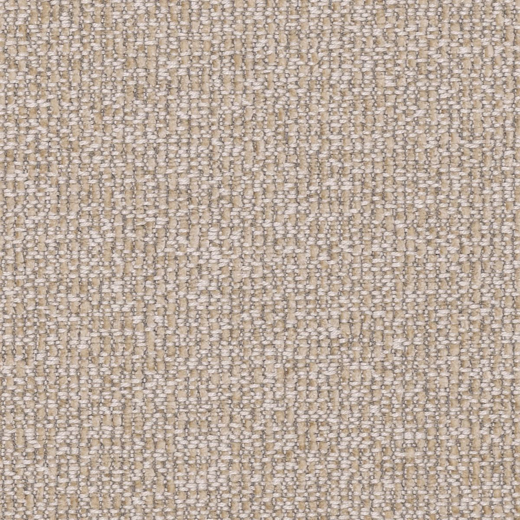 Sofa Madison