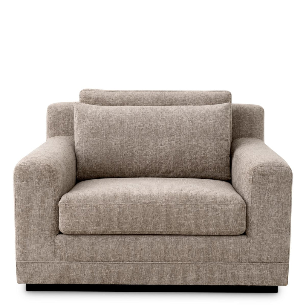 Chair Manhattan