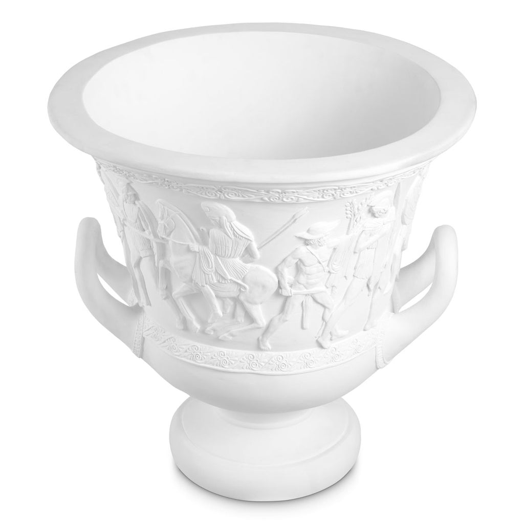 Vase Hydria