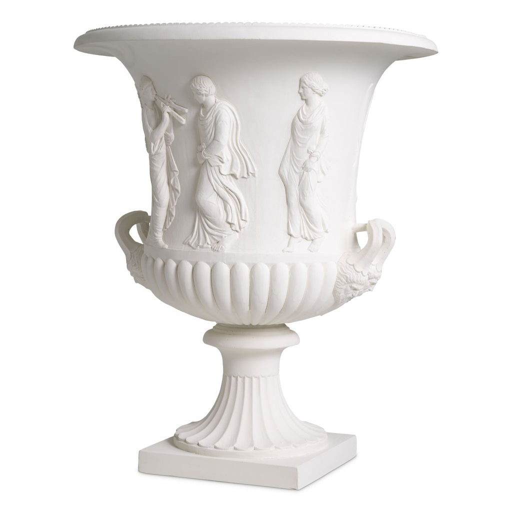 Vase Calyx-krater