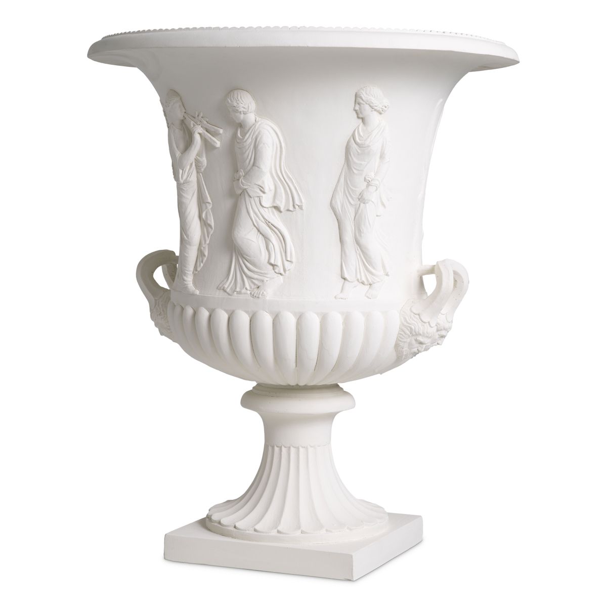 Vase Calyx-krater