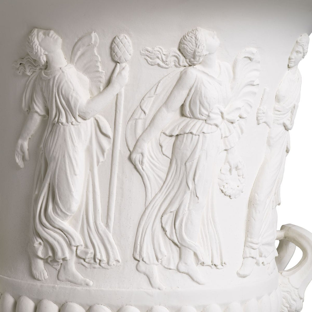 Vase Calyx-krater