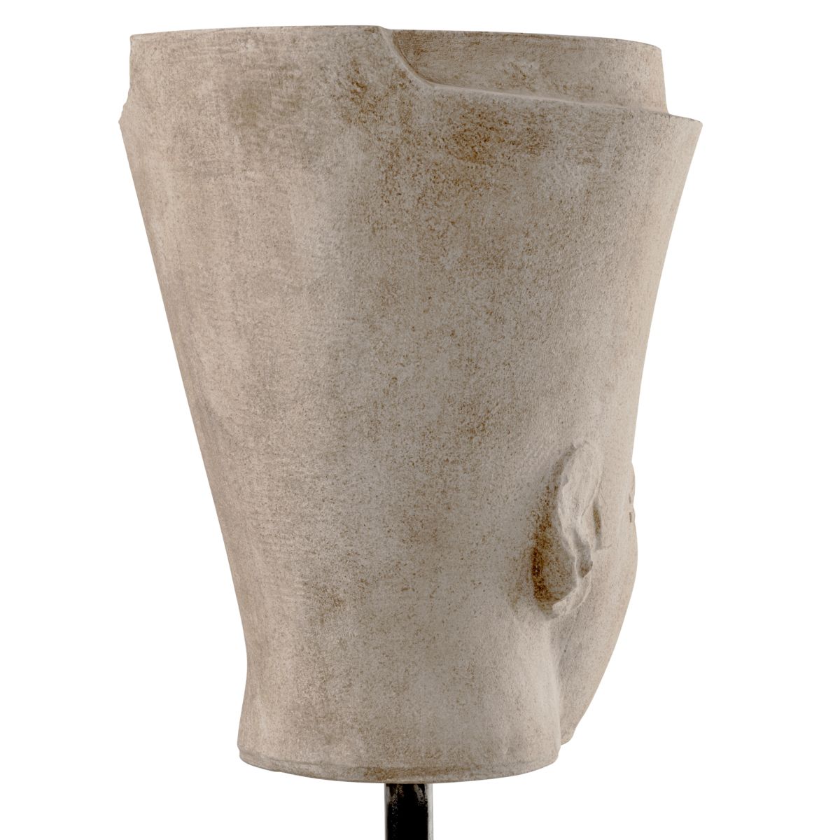 Bust of Hatshepsut