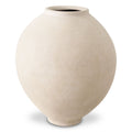 Vase Moon Jar
