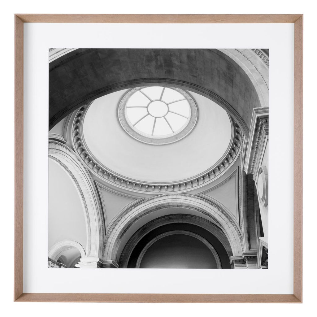 Wandbild The Great Hall set of 2