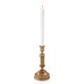 Candle Holder Carnier S