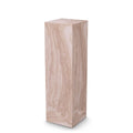 Column Lucca M