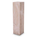 Column Lucca L