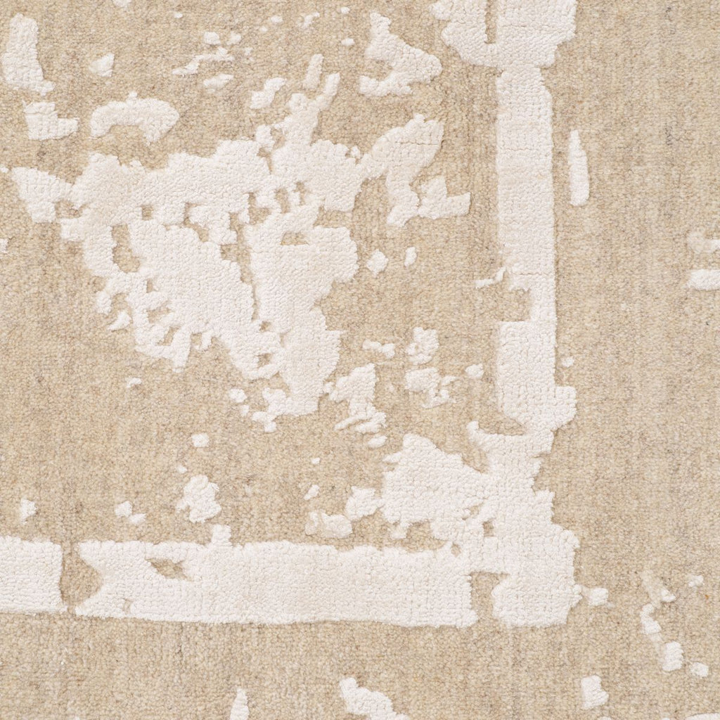 Rug Akhtihotep 300 x 400