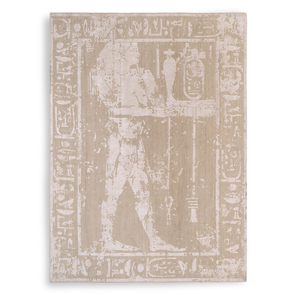 Rug Akhtihotep 300 x 400
