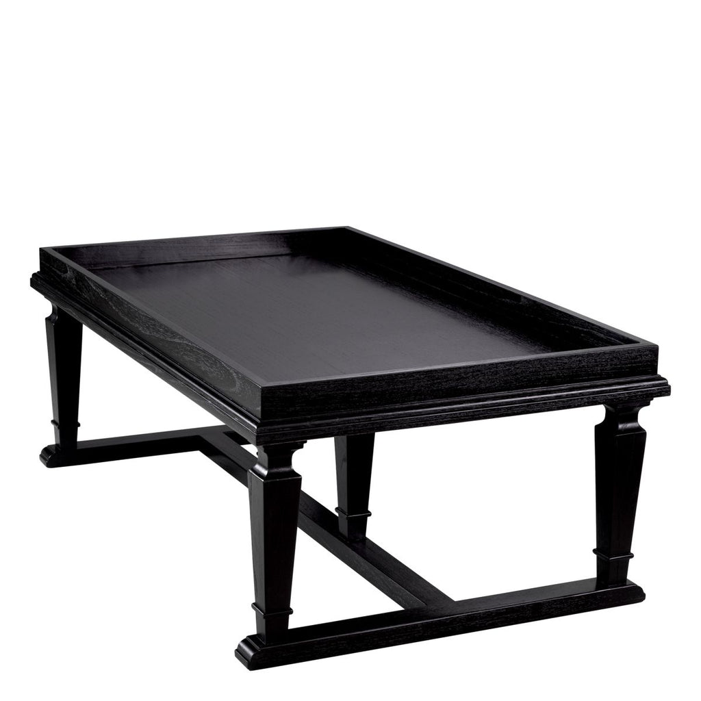 Coffee Table Americana