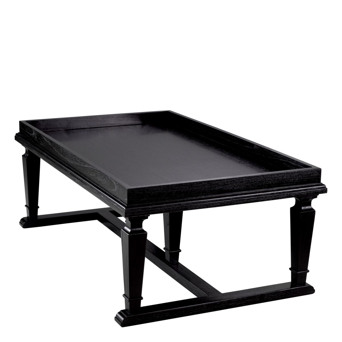 Coffee Table Americana