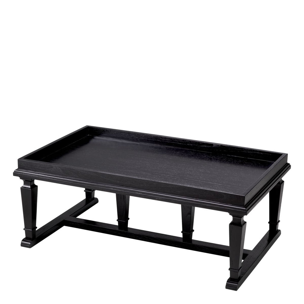 Coffee Table Americana