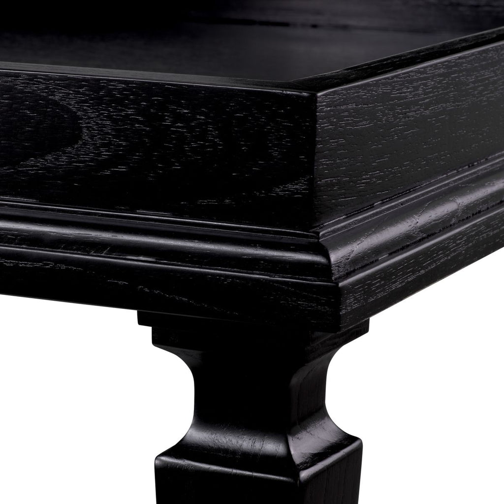 Side Table Americana