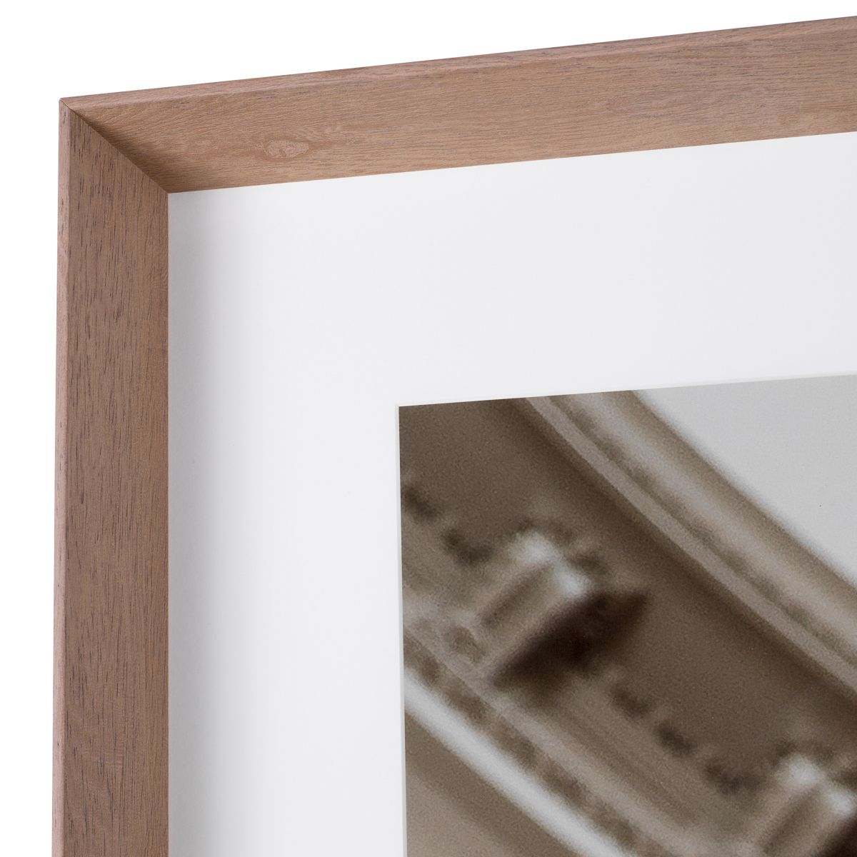 Wandbild 2 Interior