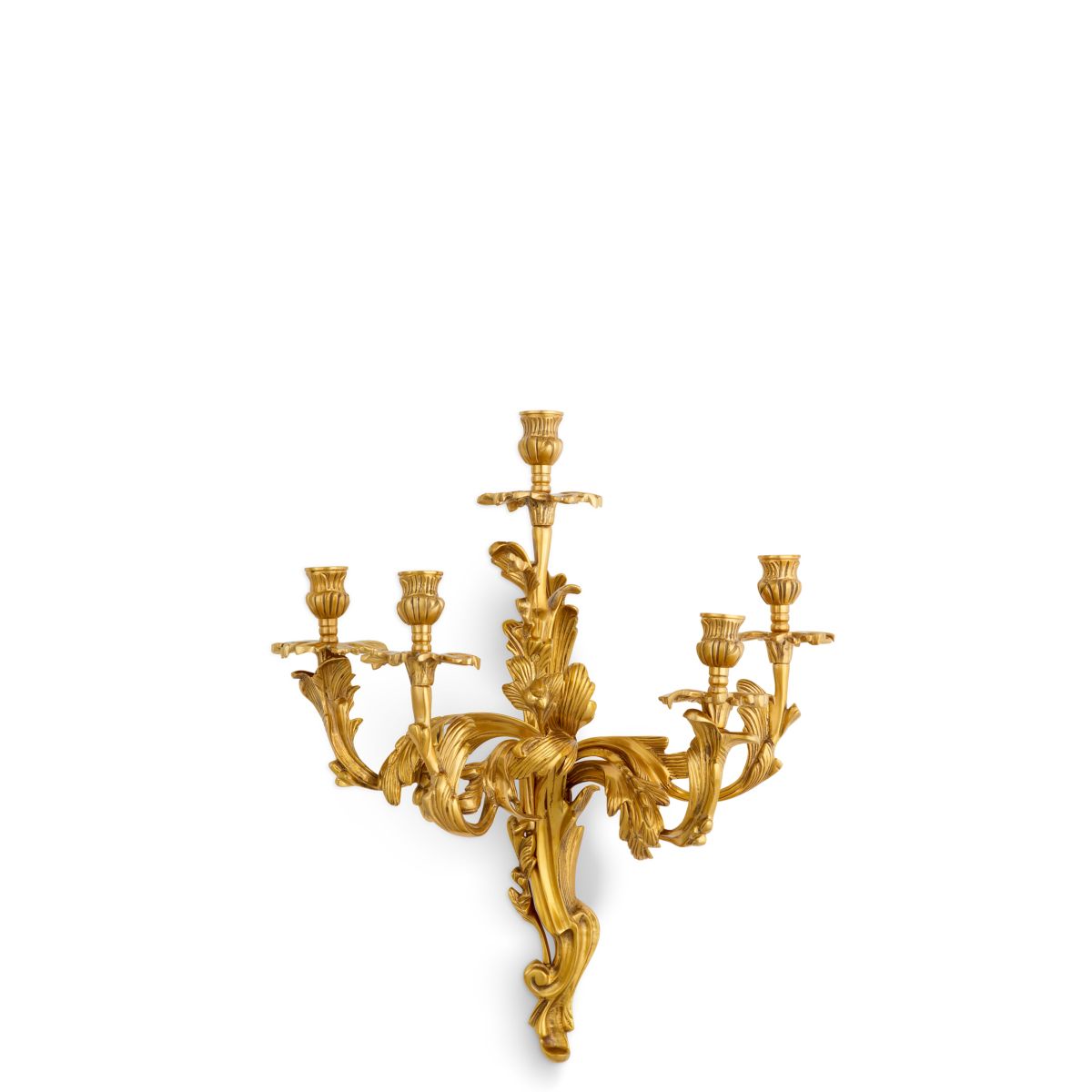Wall Element Lumière