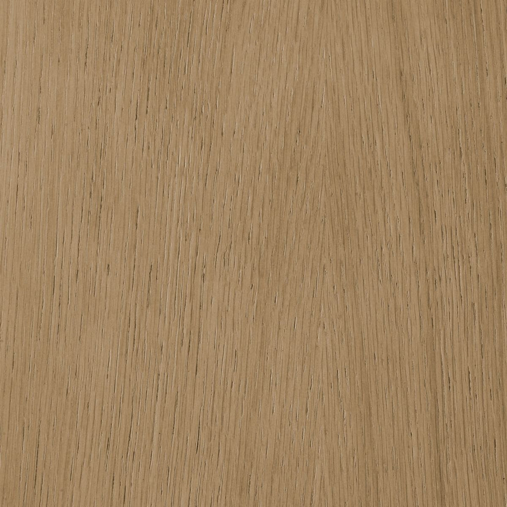 Column Grant L