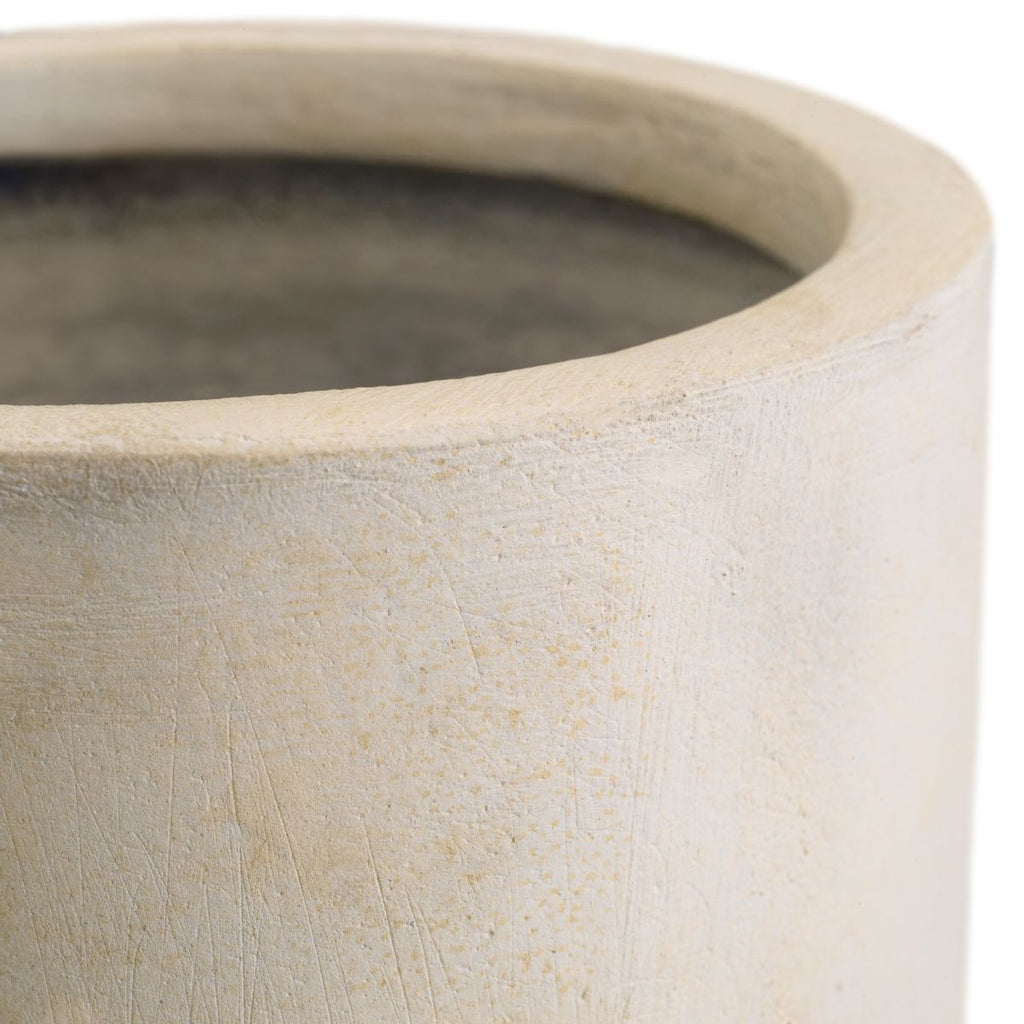 Vase Moon Jar