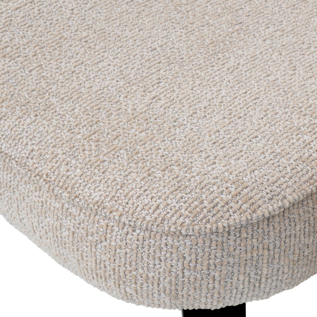 Dining Chair Park