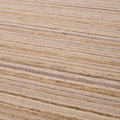 Rug Mansion 300 x 400
