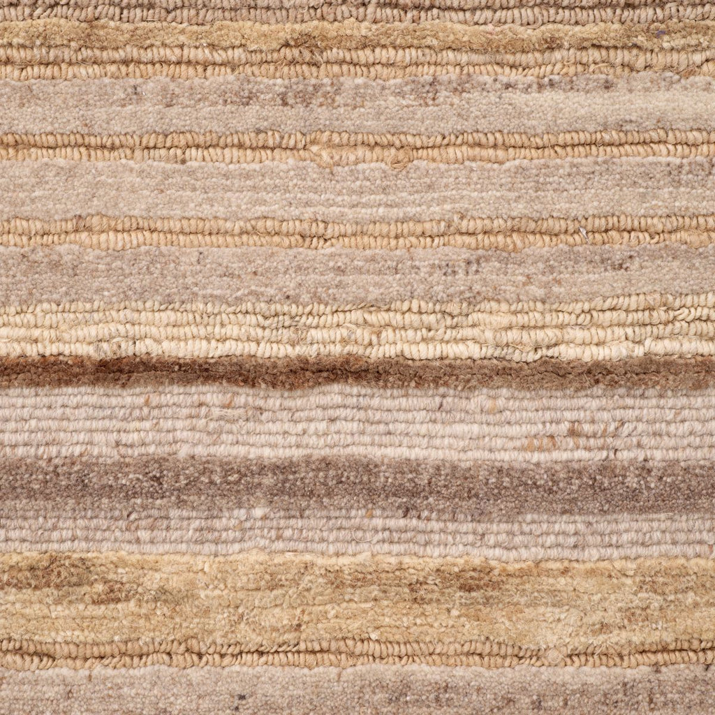 Rug Mansion 300 x 400