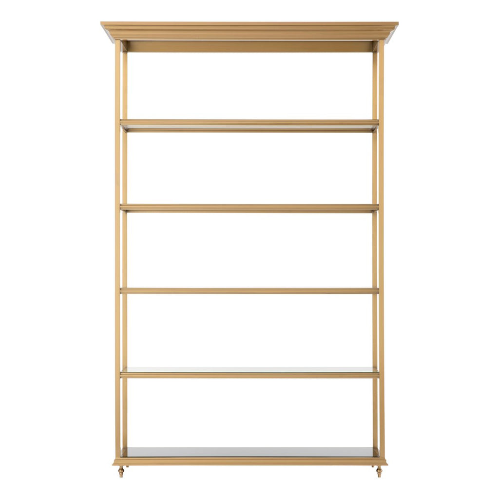 Cabinet Watson