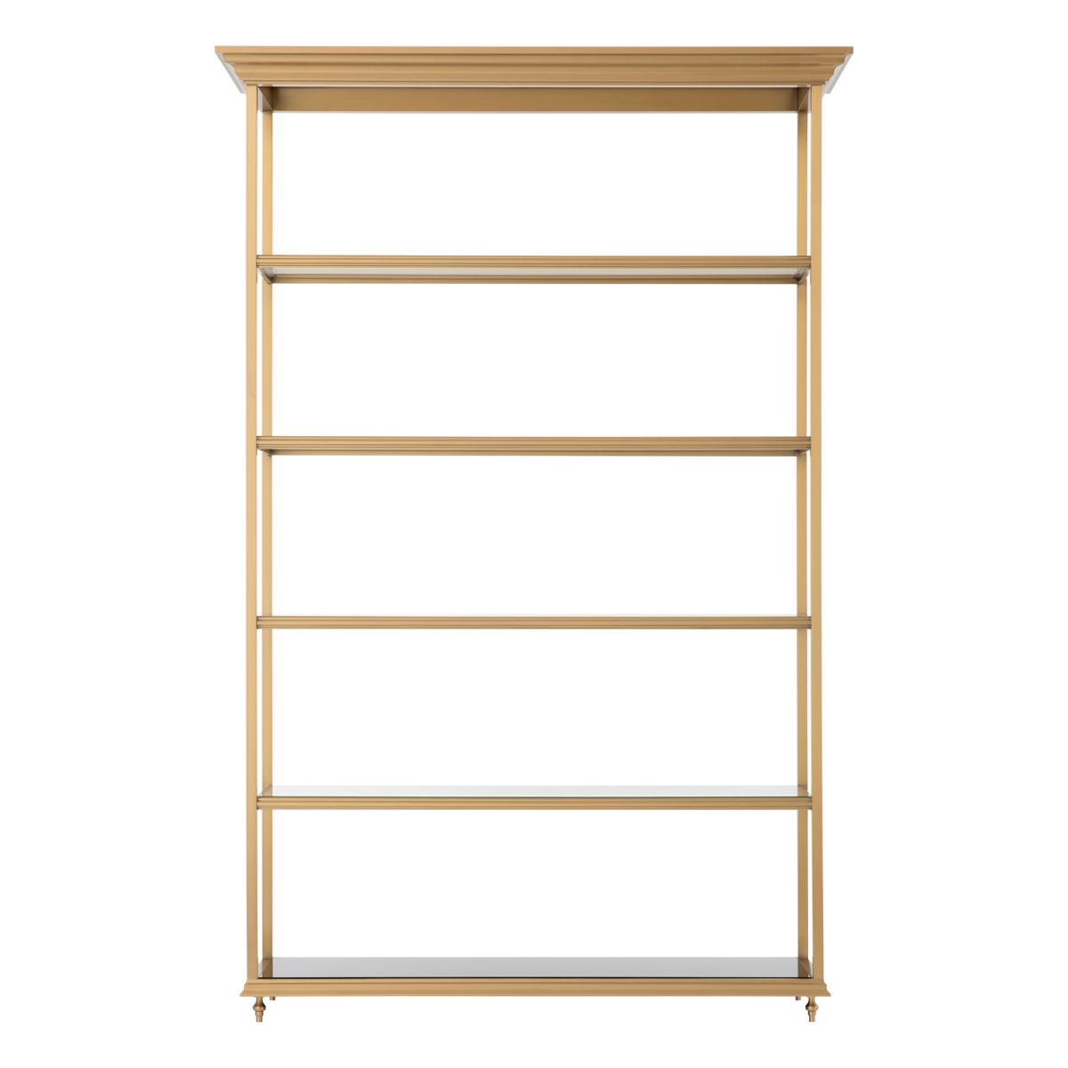 Cabinet Watson