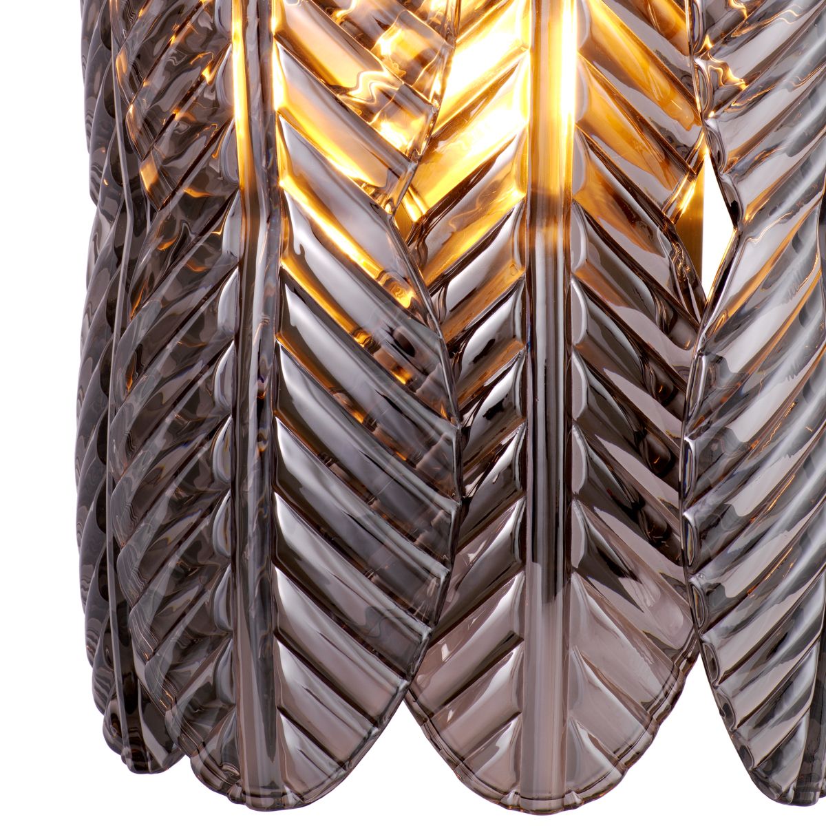 Wall Lamp Sahure