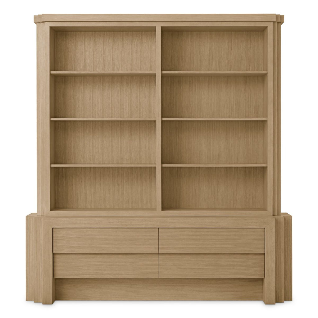 Cabinet Metropolitan L