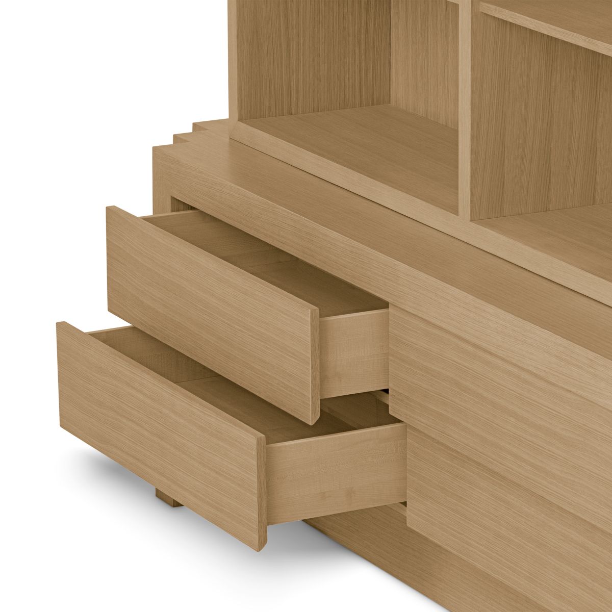 Cabinet Metropolitan L