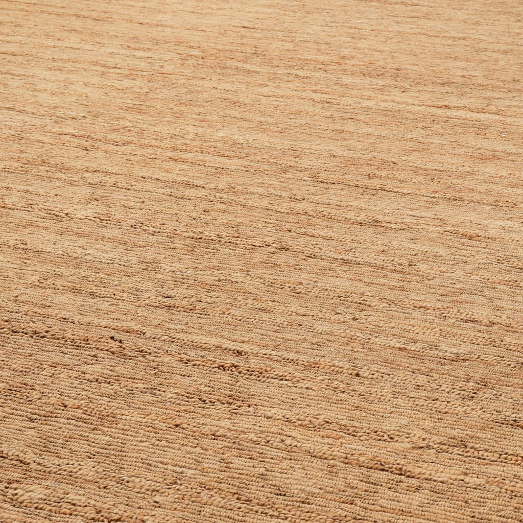 Rug Carnegie 300 x 400