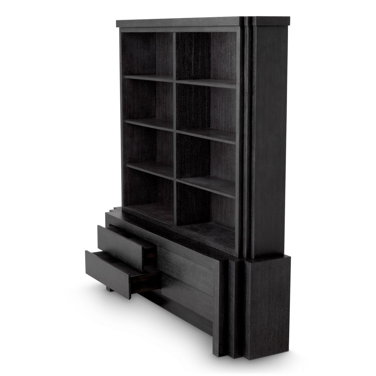 Cabinet Metropolitan L