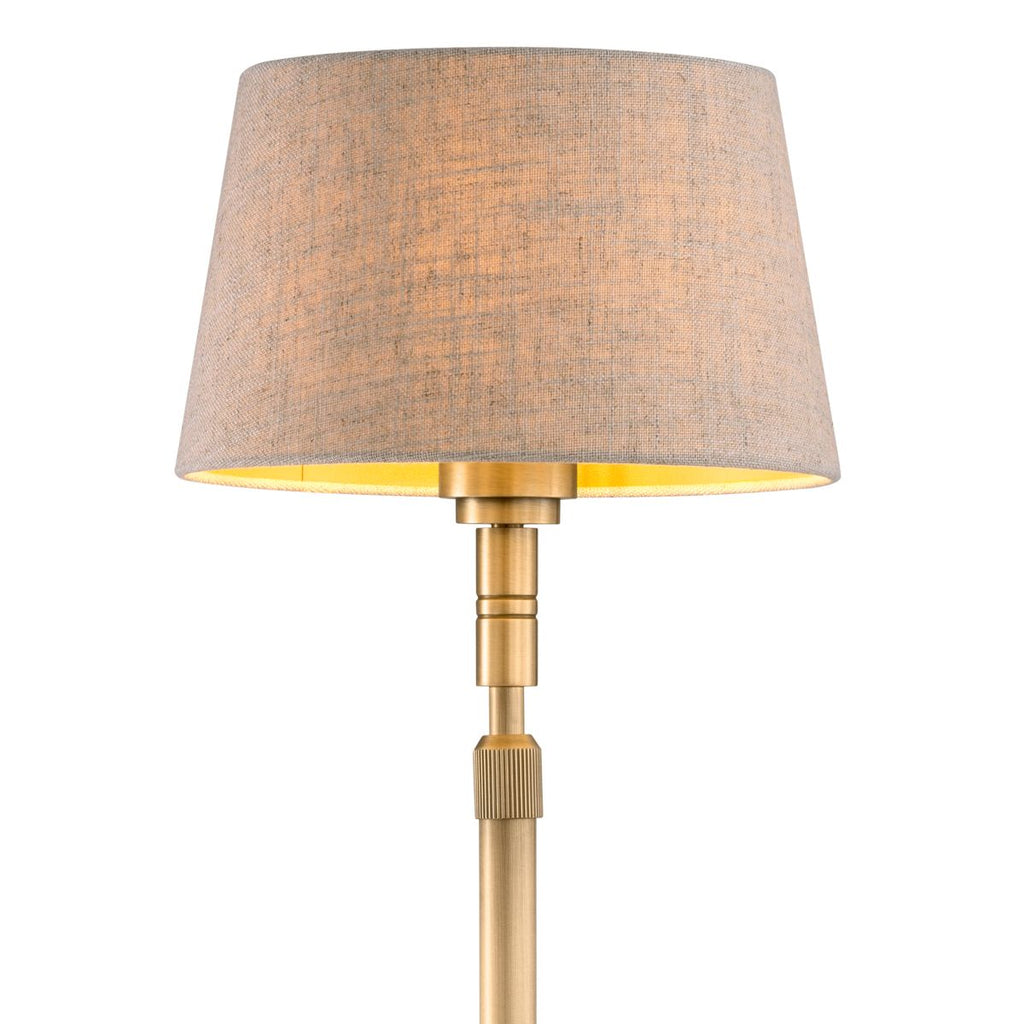 Floor Lamp Tryon