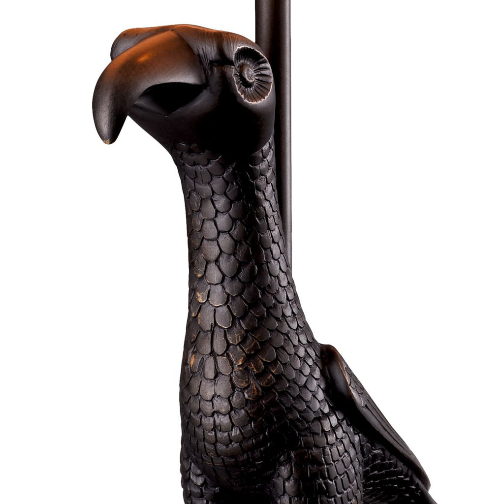 Table lamp Falcon