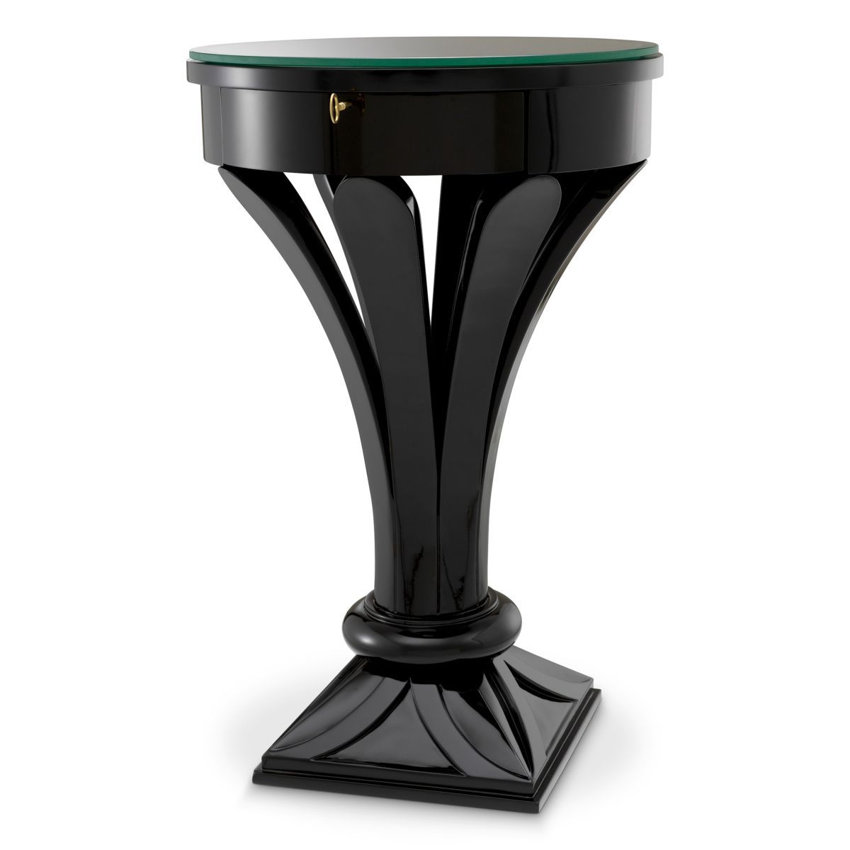 Side Table Aswan