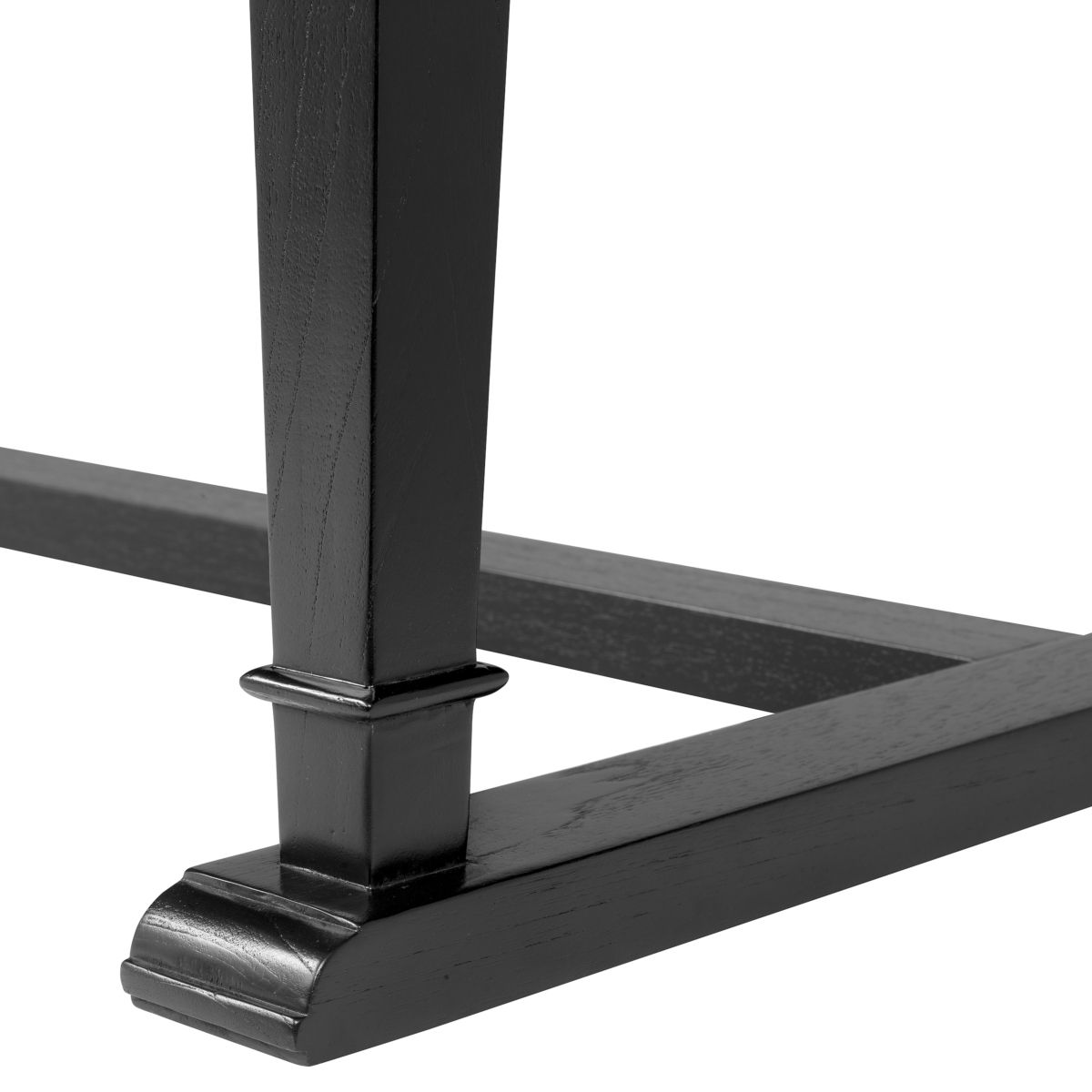 Dining Table Americana