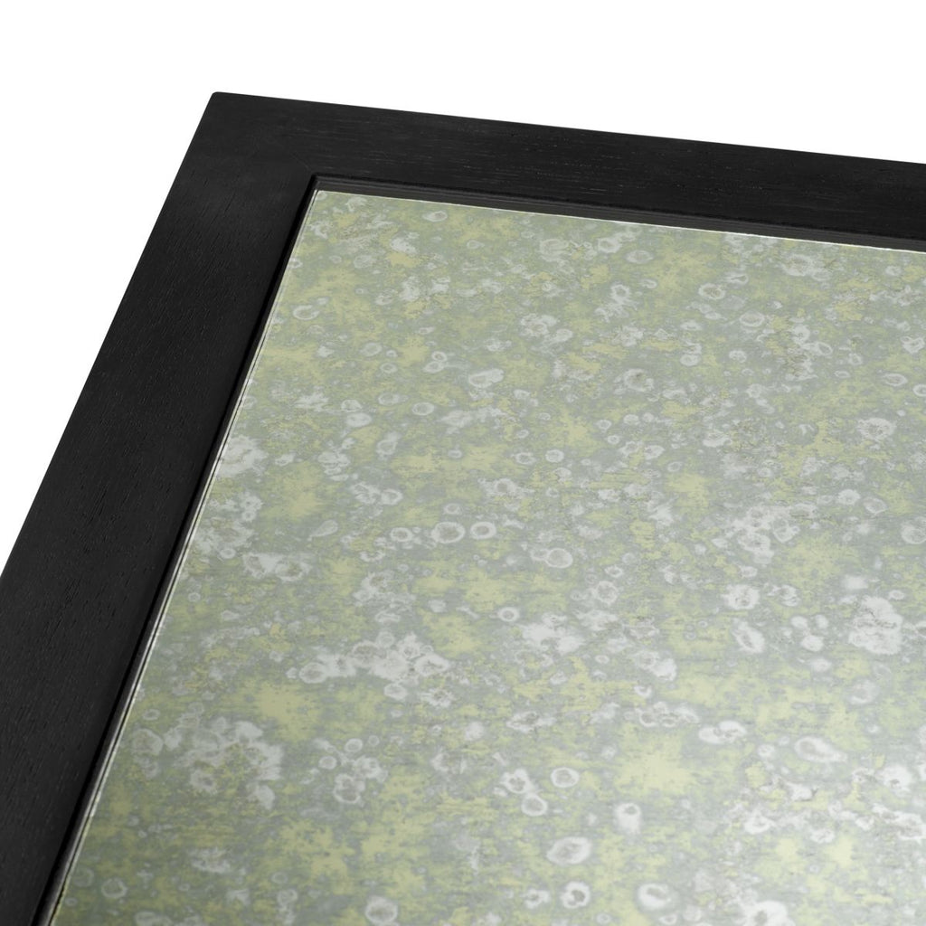 Coffee Table Metropolitan