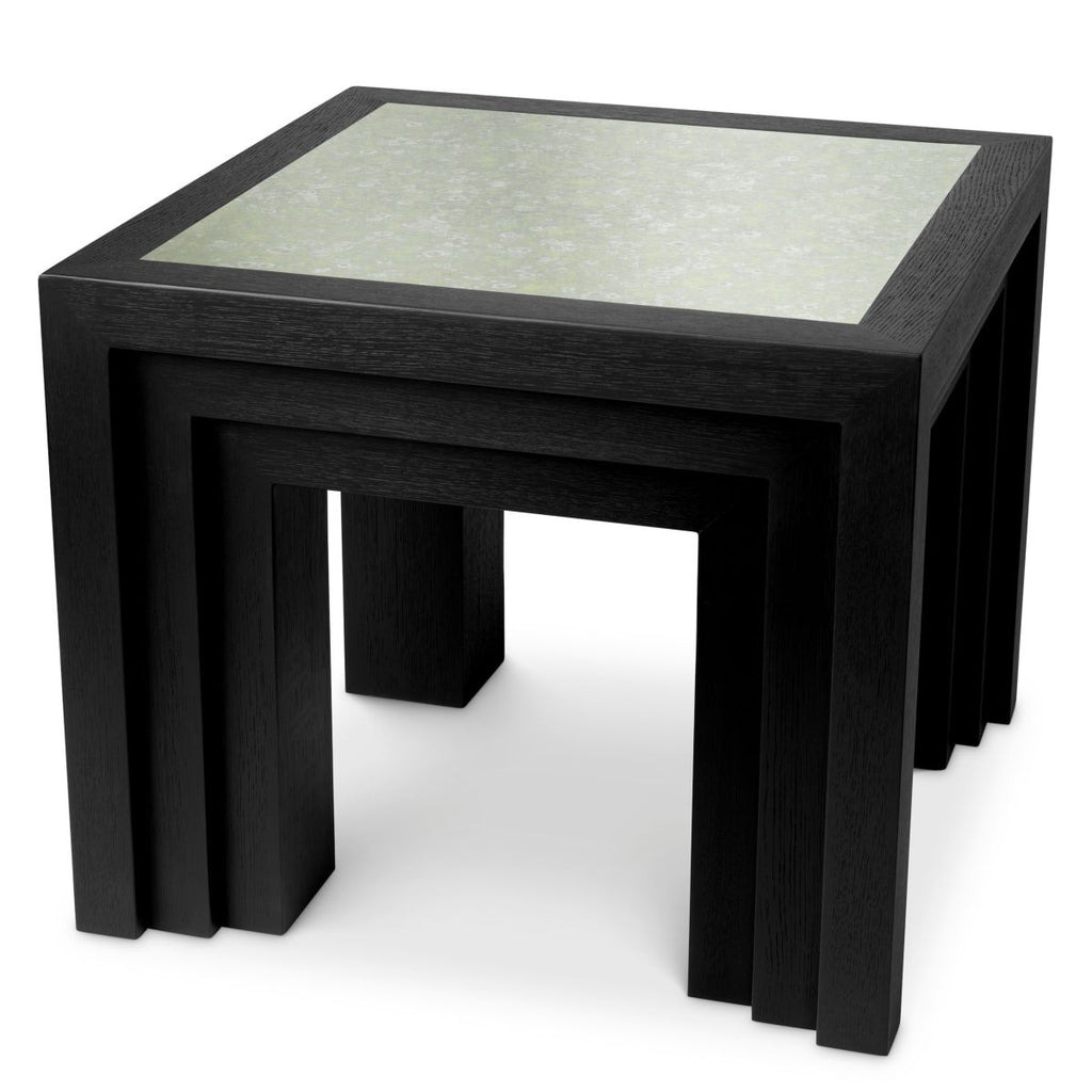 Side Table Metropolitan