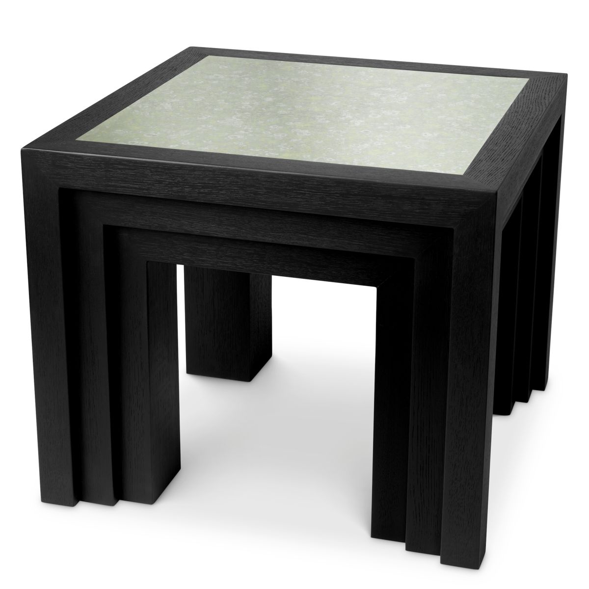Side Table Metropolitan