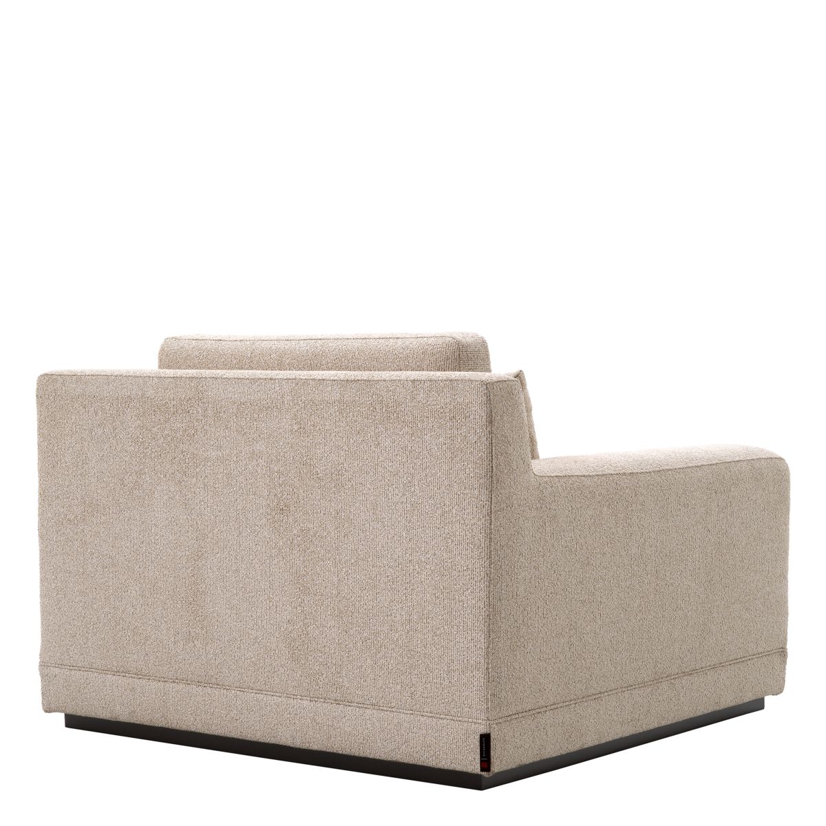 Chair Manhattan