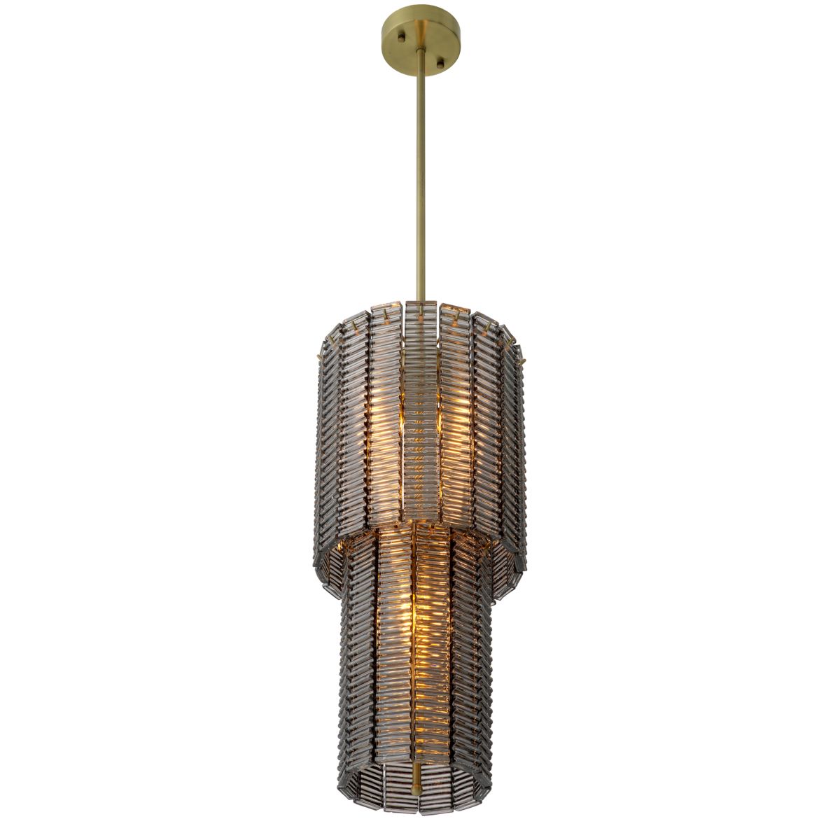 Chandelier Imperial S