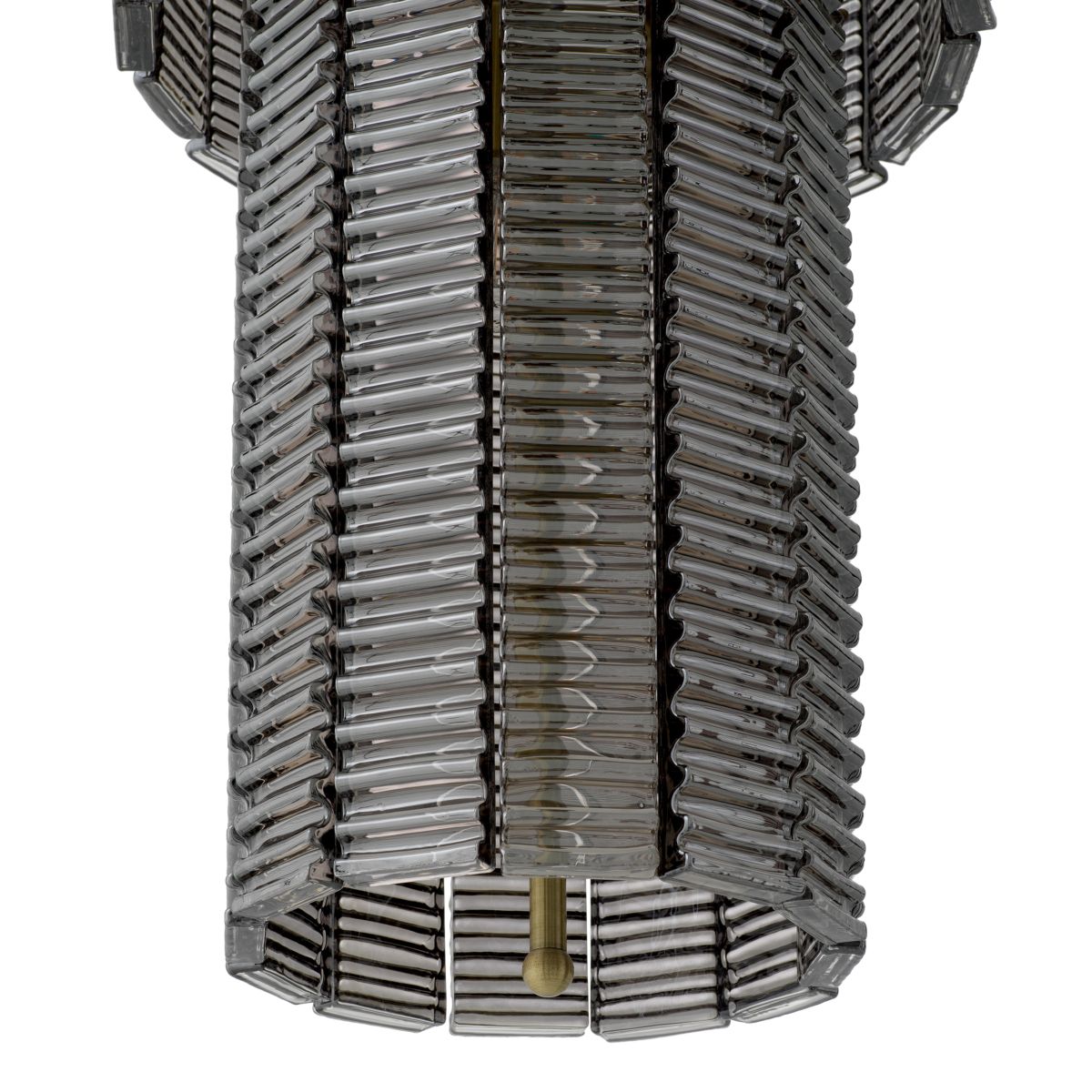 Chandelier Imperial S