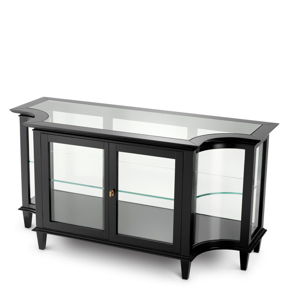 Console Table Gala