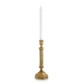 Candle Holder Carnier L