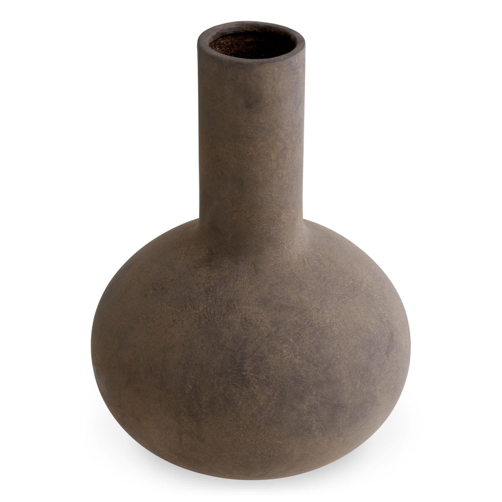 Vase Moon Jar