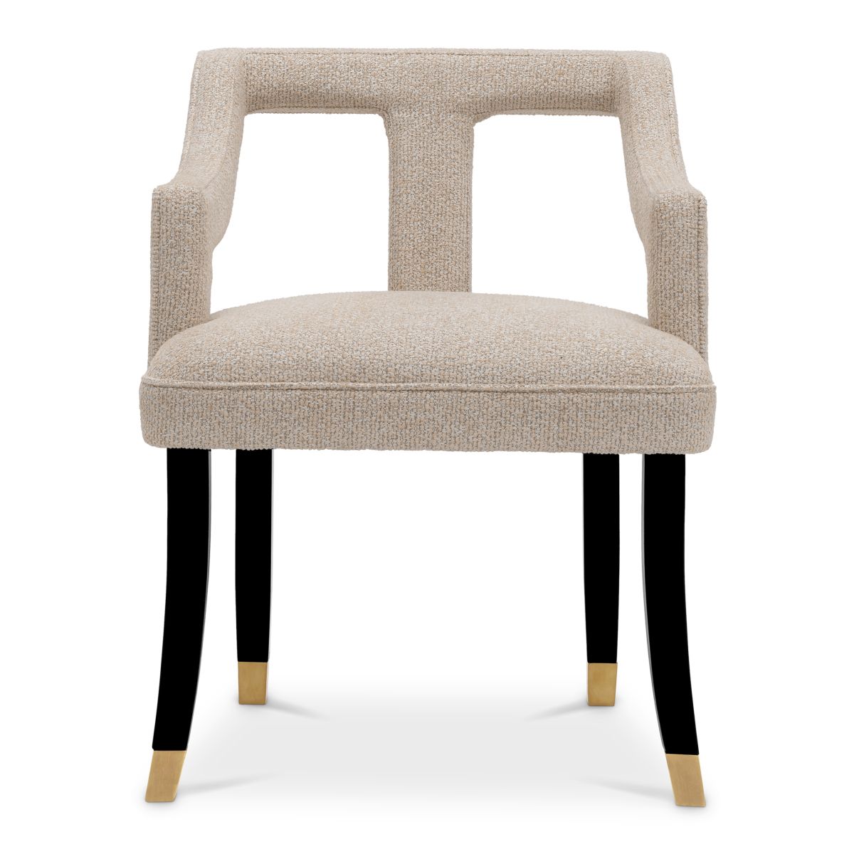Dining Chair Roumier