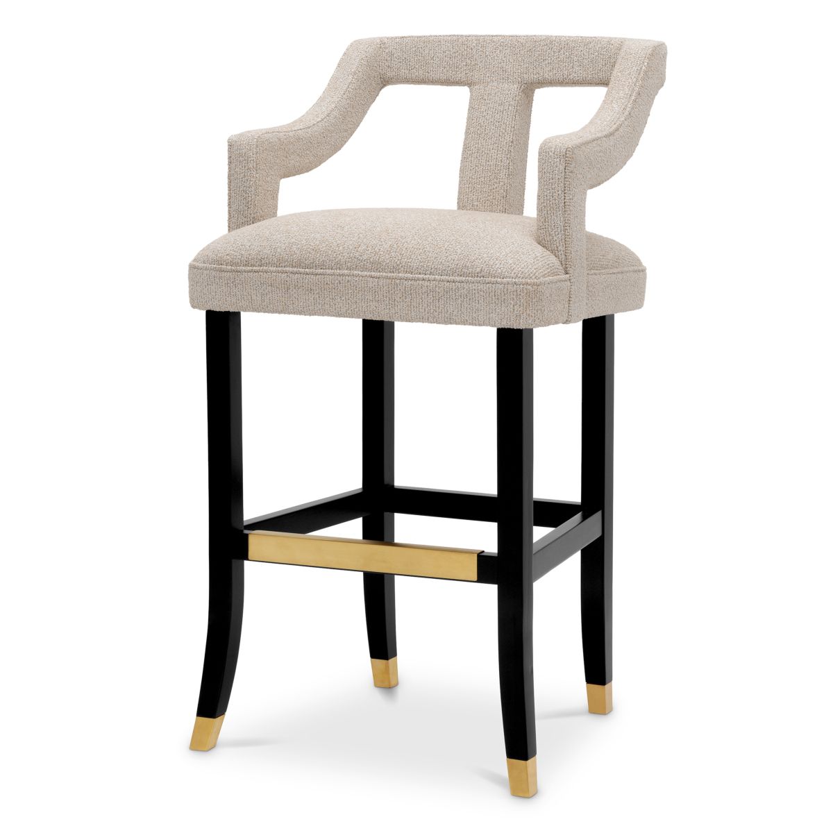 Bar Stool Roumier