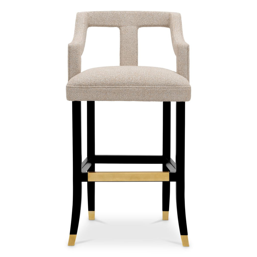 Bar Stool Roumier
