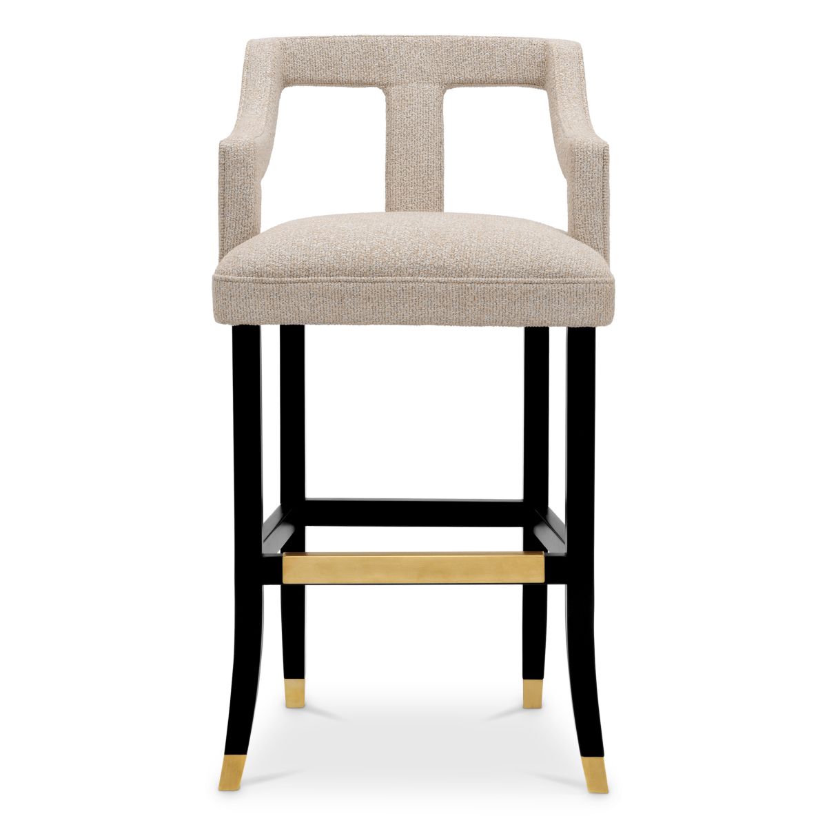 Bar Stool Roumier